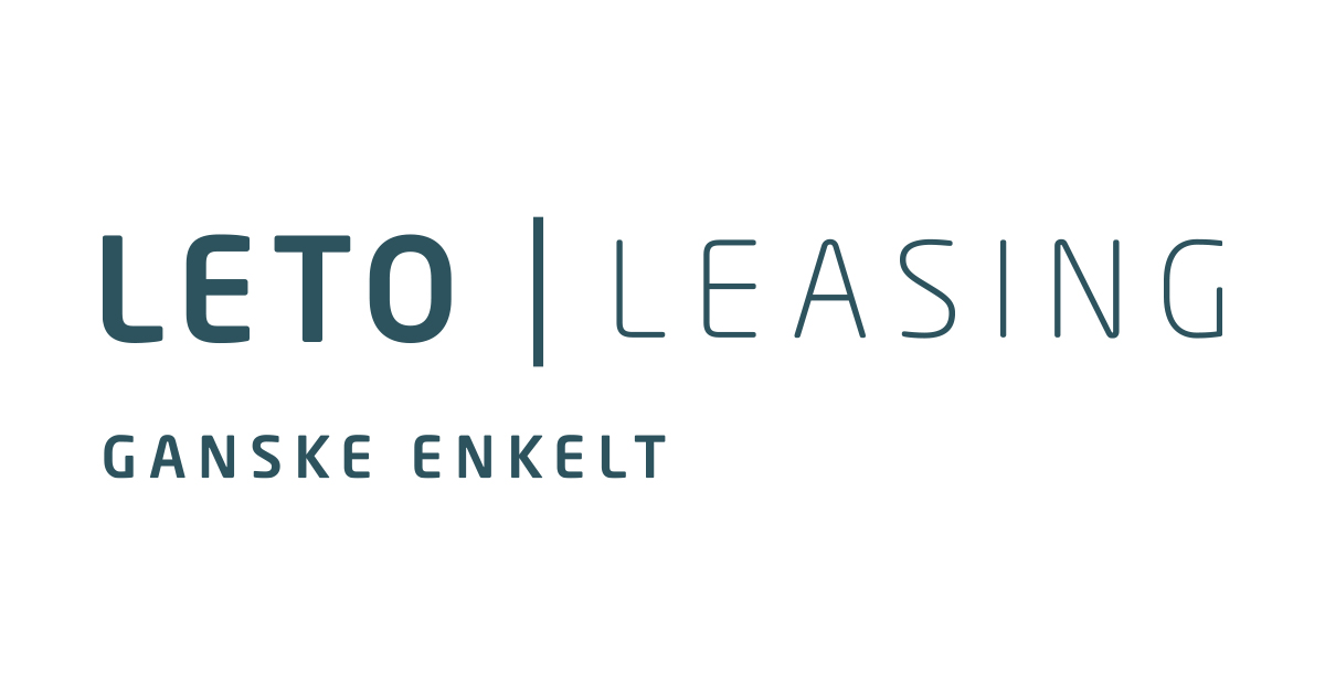 LETO Leasing